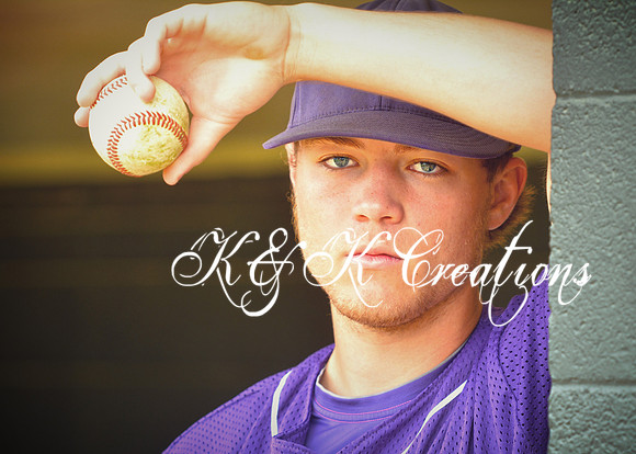 KRS_0250_ashton_edit