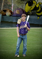 KRS_0220_ashton