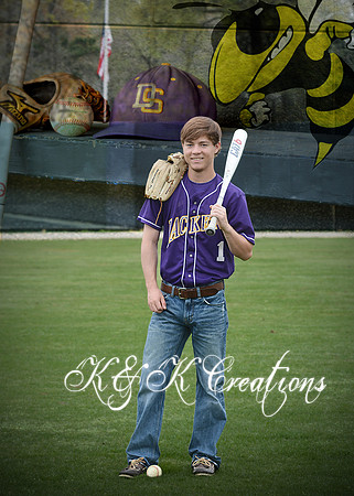 KRS_0220_ashton