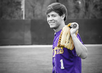 KRS_0223_ashton_edit