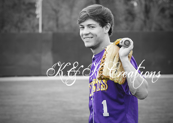 KRS_0223_ashton_edit