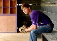 KRS_0212_ashton