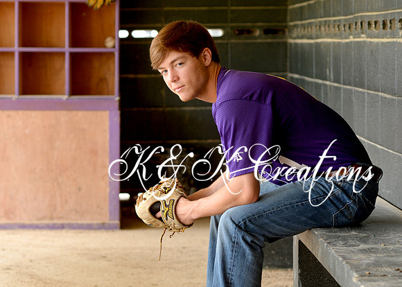 KRS_0212_ashton