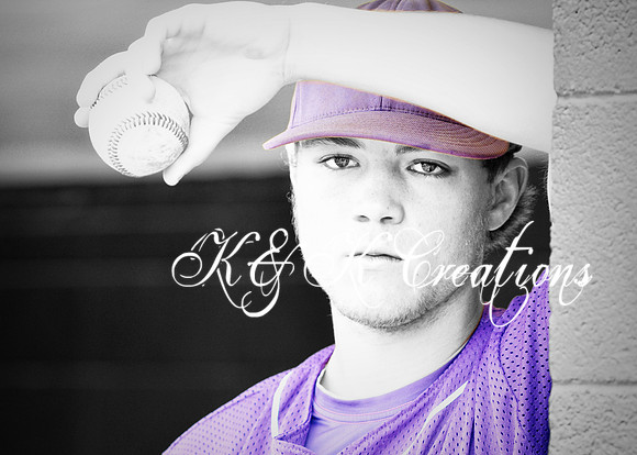 KRS_0250_ashton_bw