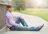 KRS_0170_ashton