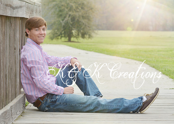 KRS_0170_ashton