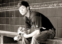 KRS_0208_ashton_bw