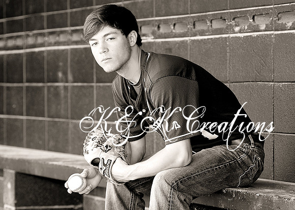KRS_0208_ashton_bw