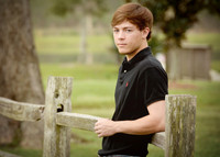 KRS_0205_ashton