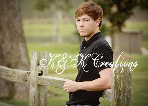 KRS_0205_ashton