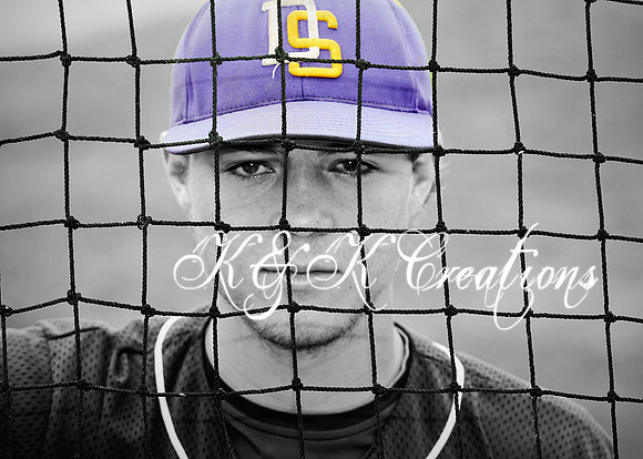 KRS_0245_ashton_bw