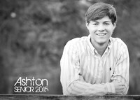 KRS_0166_ashton