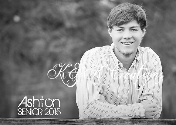 KRS_0166_ashton