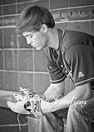 KRS_0209_ashton