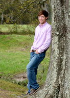 KRS_0158_ashton