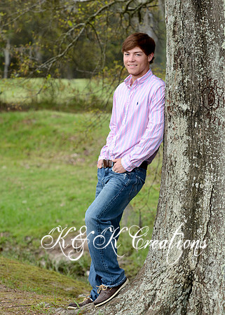 KRS_0158_ashton