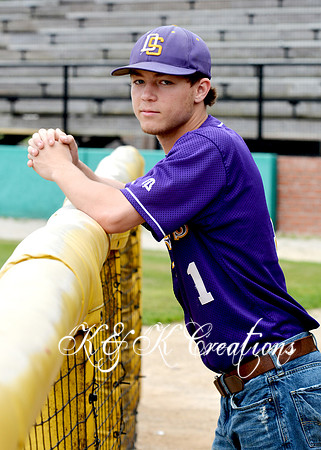 KRS_0234_ashton_reg