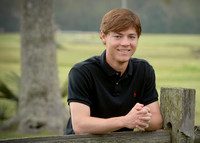 KRS_0179_ashton