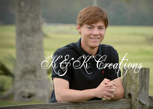 KRS_0179_ashton