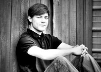 KRS_0198_ashton