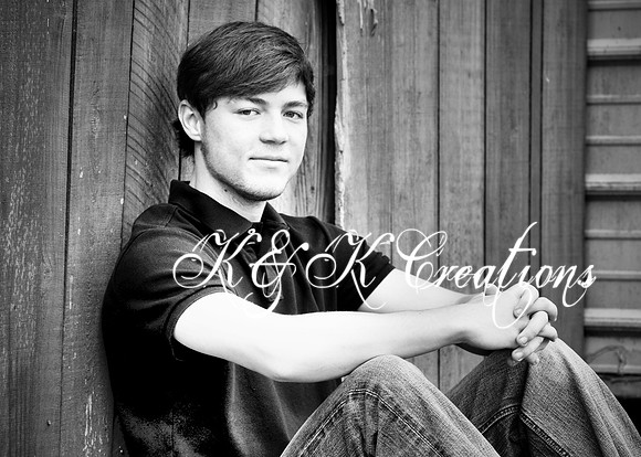 KRS_0198_ashton