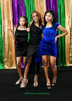ALAYJA GUILLORY_7068