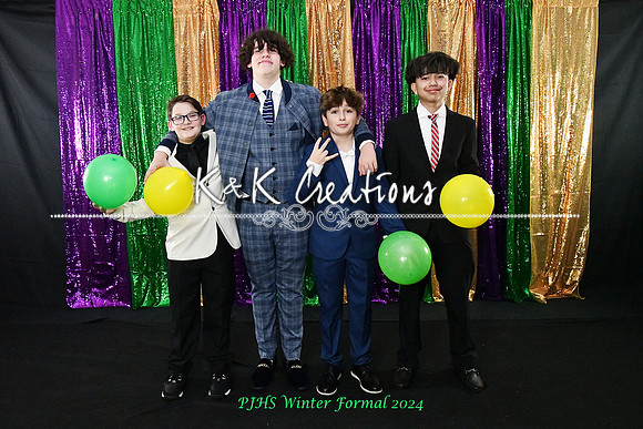 MADDOX FONIER_7028
