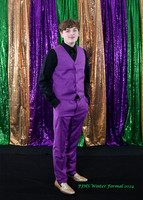 JOSEPH JOINER_6989