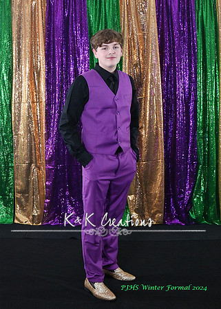 JOSEPH JOINER_6989