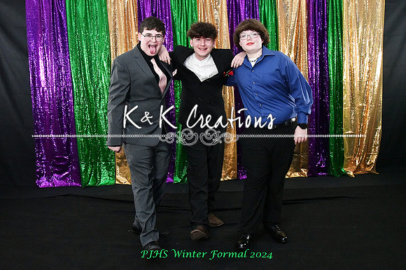 BRYCEN_7021