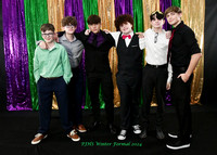 LOGAN HIGGINS_7013