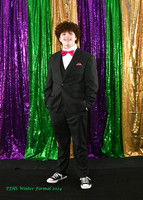 JAXSON HOLLIE_6992