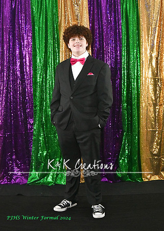JAXSON HOLLIE_6992
