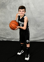 ELI EPPES_2036