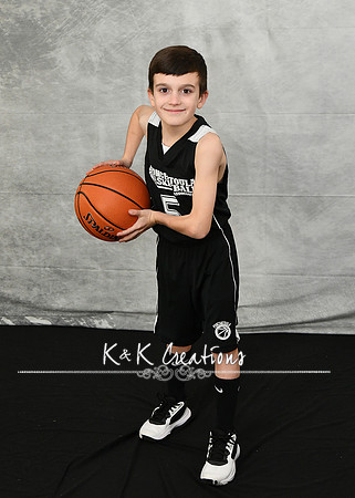 ELI EPPES_2036