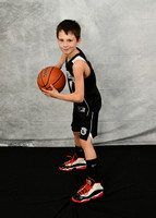 BRYCEN QUINN_2040