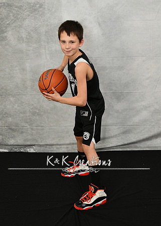 BRYCEN QUINN_2040
