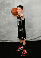 BRYCEN QUINN_2043