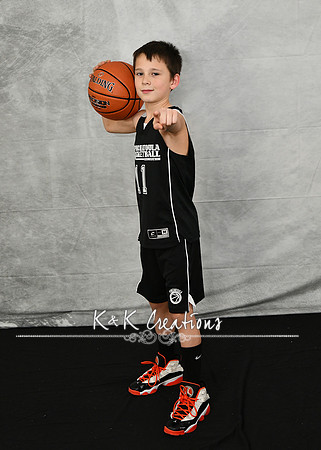 BRYCEN QUINN_2043