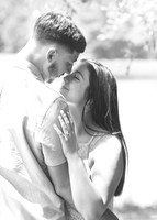 KRS_7390BW