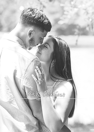 KRS_7390BW