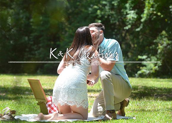 KRS_7251