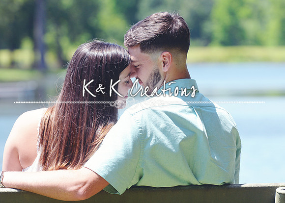 KRS_7370