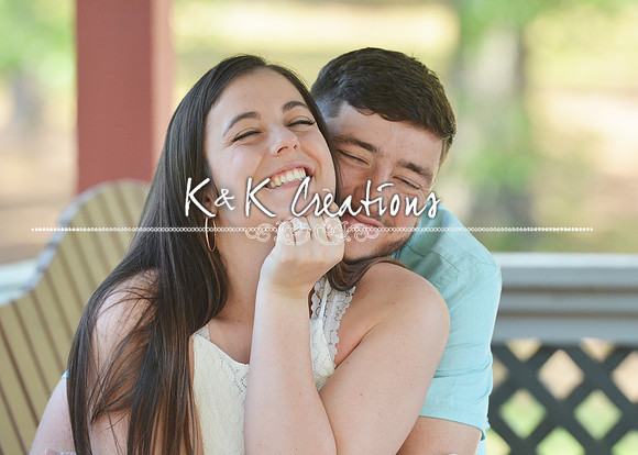 KRS_7424