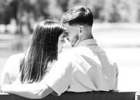 KRS_7370BW