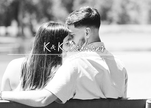 KRS_7370BW