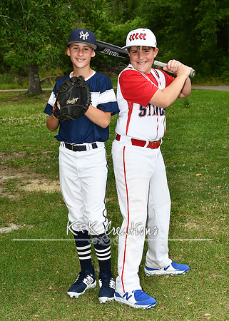 john faller_4075