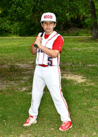 aj adams_4073
