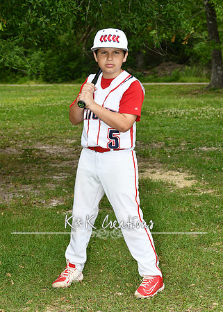 aj adams_4073