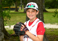 myles braud_4020